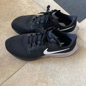 Women’s Nike Air Zoom Pegasus 37 US Womens 9.5